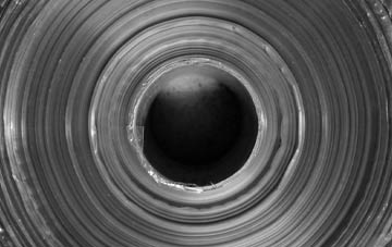 Nebo edpm waterproofing