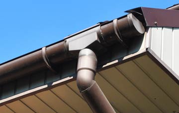 types of Nebo fascias