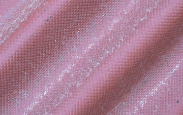 Nebo fibreglass roofing costs