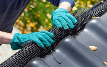 Nebo gutter repair companies
