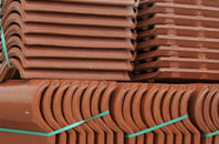 free Nebo clay roofing quotes