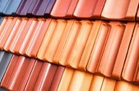 find rated Nebo clay roofing companies