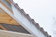 find rated Nebo fascia repair companies