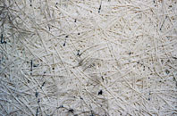 free Nebo fibreglass roof quotes