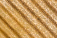 find rated Nebo roofers