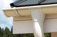 free Nebo gutter installer quotes