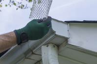rated Nebo guttering repair companies