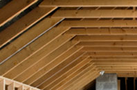 Nebo pitched insulation quotes