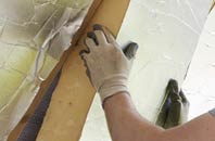 rated Nebo roof insulation companies