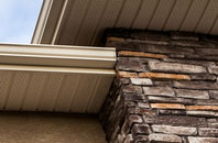 free Nebo soffit repair quotes