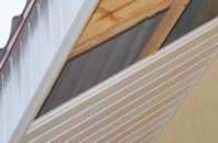 rated Nebo soffit repair companies