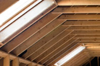 Nebo tapered roof insulation quotes